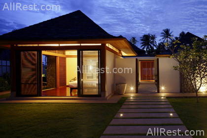 Jivana Villas 57